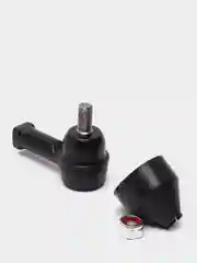 Наконечник рулевой тяги HYUNDAI/ KIA SP30 143