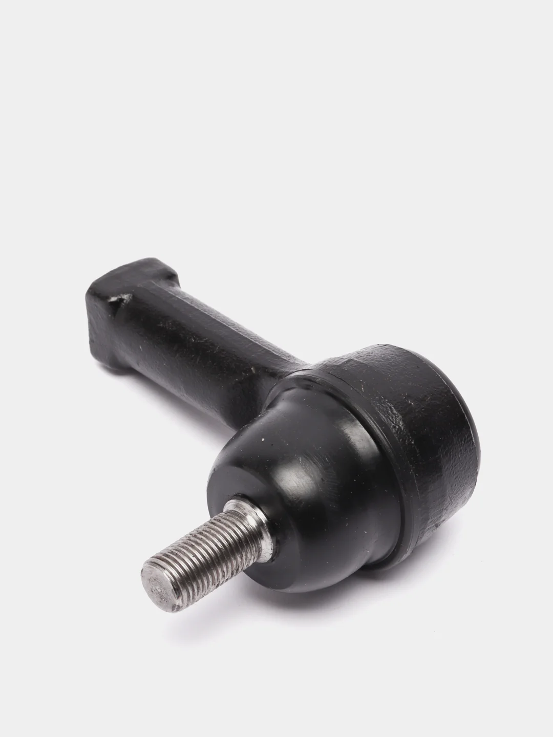 Наконечник рулевой тяги HYUNDAI/ KIA SP30 143