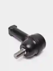 Наконечник рулевой тяги HYUNDAI/ KIA SP30 143