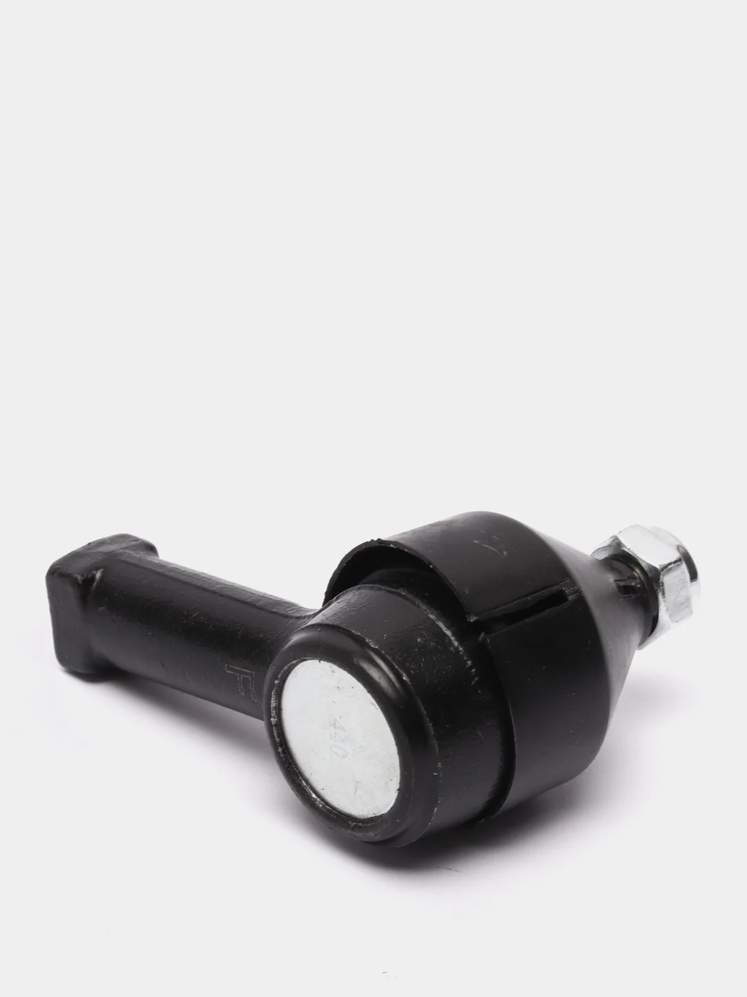 Наконечник рулевой тяги HYUNDAI/ KIA SP30 143