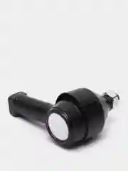 Наконечник рулевой тяги HYUNDAI/ KIA SP30 143