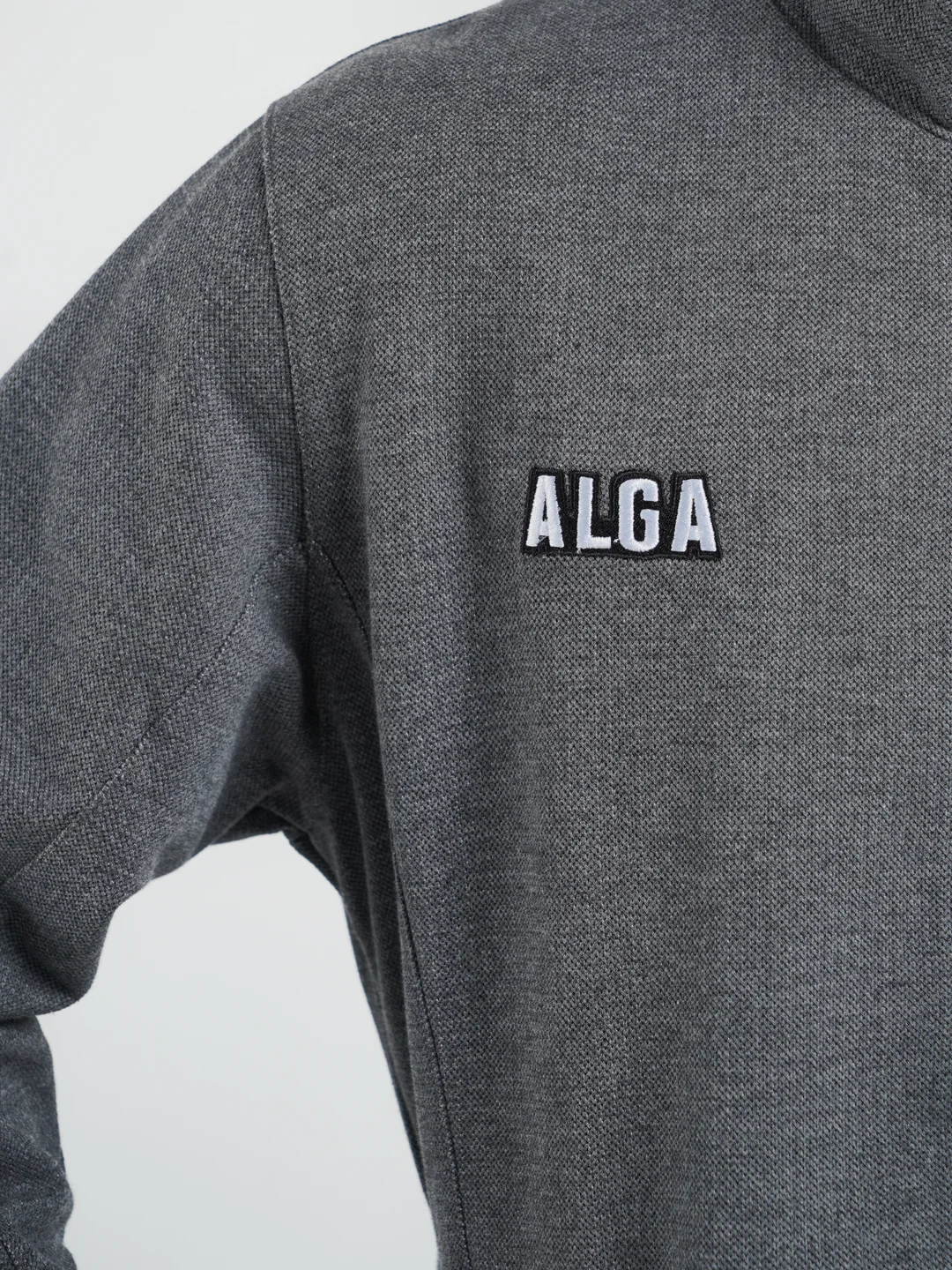Костюм спортивный ALGA "President"