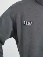 Костюм спортивный ALGA "President"
