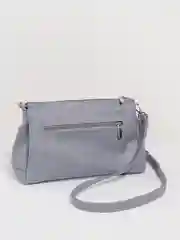Серый сумка женская сумка, серая