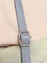 Серый сумка женская сумка, серая