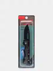 Нож складной 2030