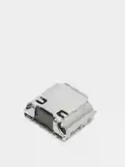 Системный разъем для Samsung C6712