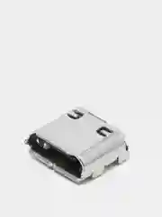 Системный разъем для Samsung C6712