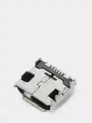 Системный разъем для Samsung C6712