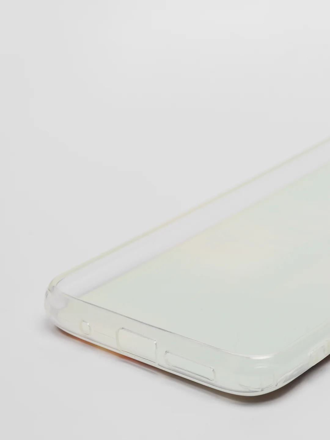 Аметистовый чехол Xiaomi Poco M3 с рисунком животные (Сяоми Поко М3 фламинго, тигр, леопард)