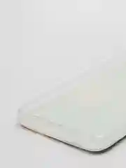 Аметистовый чехол Xiaomi Poco M3 с рисунком животные (Сяоми Поко М3 фламинго, тигр, леопард)