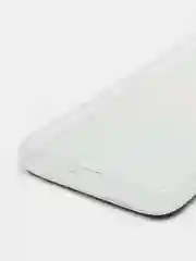 Рыжий чехол Xiaomi Poco M3 с рисунком животные (Сяоми Поко М3 фламинго, тигр, леопард)