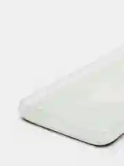 Бронзовый чехол Xiaomi Poco M3 с рисунком животные (Сяоми Поко М3 фламинго, тигр, леопард)