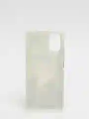 Бронзовый чехол Xiaomi Poco M3 с рисунком животные (Сяоми Поко М3 фламинго, тигр, леопард)