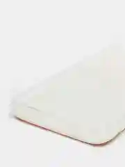 Коралловый чехол Xiaomi Poco M3 с рисунком животные (Сяоми Поко М3 фламинго, тигр, леопард)