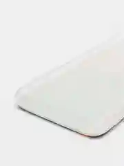 Медный чехол Xiaomi Poco M3 с рисунком животные (Сяоми Поко М3 фламинго, тигр, леопард)