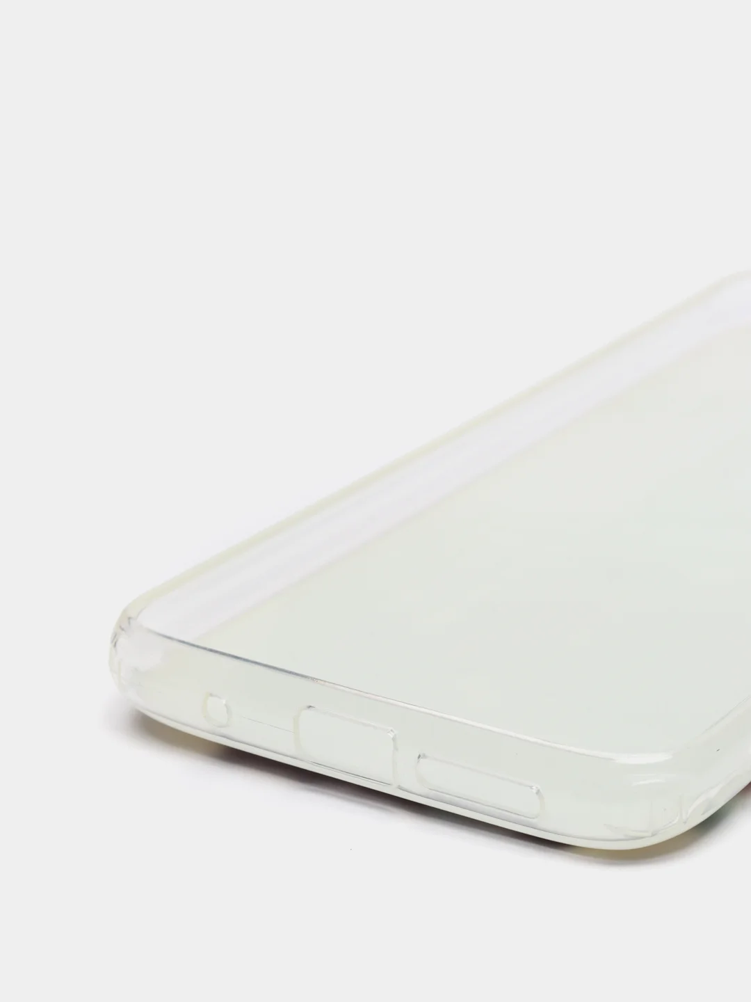 Лавандовый чехол Xiaomi Poco M3 с рисунком животные (Сяоми Поко М3 фламинго, тигр, леопард)