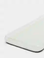 Тёмно-розовый чехол Xiaomi Poco M3 с рисунком животные (Сяоми Поко М3 фламинго, тигр, леопард)