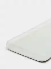 Небесно-голубой чехол Xiaomi Poco M3 с рисунком животные (Сяоми Поко М3 фламинго, тигр, леопард)
