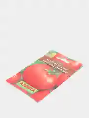 Семена томата "Сибирский скороспелый", Лидер, 0,2 г