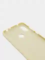 Хаки чехол джинсовый Xiaomi Redmi Note 3 / Note 4 / 4X / 5 / 5 Pro / 5A / 5A Prime / Note 6