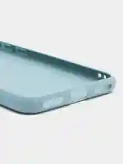 Морской чехол силиконовый Honor 8A / 8А Prime / Huawei Y6 2019 / У6 Prime 2019 / Y6s, Хонор 8А