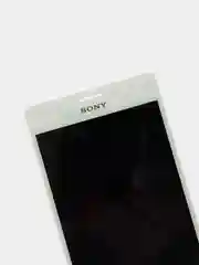 Белый дисплей для Sony Xperia M4 Aqua (E2303/E2312/E2333) + тачскрин