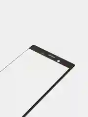 Черный дисплей для Sony Xperia X compact (F5321) и тачскрин