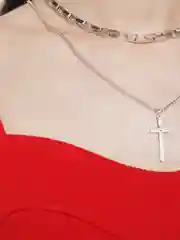 Набор колье ТВОЕ