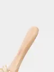 Расчёстка массажная