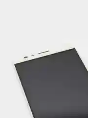 Белый дисплей для Huawei Honor 5x (KIW-L21) + тачскрин