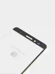 Белый дисплей для Huawei Honor 5x (KIW-L21) + тачскрин