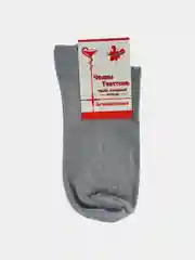 Антиварикозные носки
