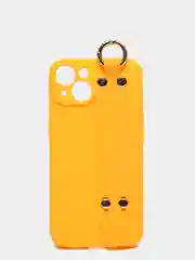 Чехол Apple iPhone 6/6S, 7/8/SE2020, 7 Plus/8 Plus, X/XS, XS Max, XR, 11/11 Pro/11 Pro Max