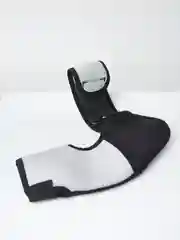 Бандаж для плеча и предплечья