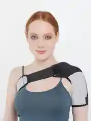 Бандаж для плеча и предплечья