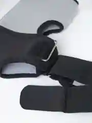 Бандаж для плеча и предплечья