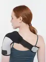 Бандаж для плеча и предплечья