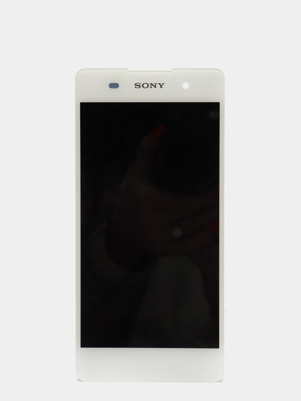 Дисплей для Sony Xperia E5 (F3311), с тачскрин