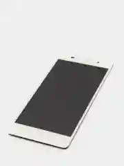 Белый дисплей для Sony Xperia E5 (F3311), с тачскрин