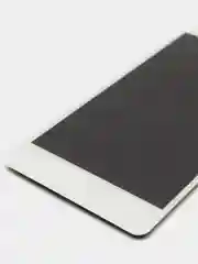 Белый дисплей для Sony Xperia E5 (F3311), с тачскрин
