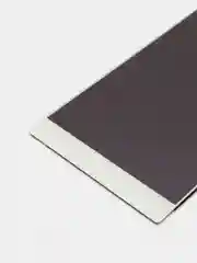 Белый дисплей для Sony Xperia L1/L1 Dual, G3311/G3312