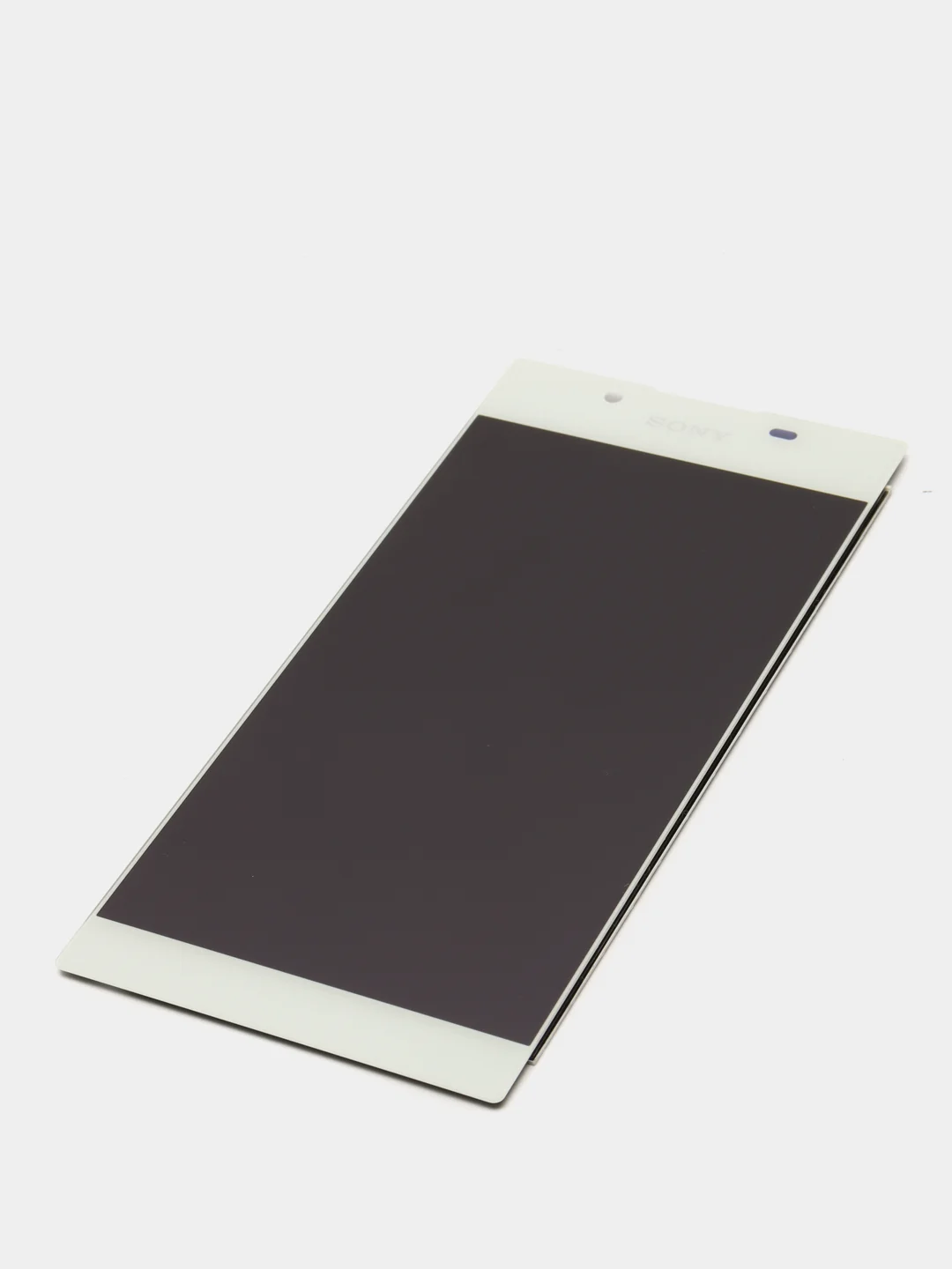 Белый дисплей для Sony Xperia L1/L1 Dual, G3311/G3312