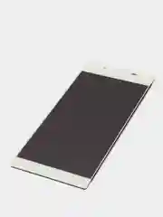 Белый дисплей для Sony Xperia L1/L1 Dual, G3311/G3312