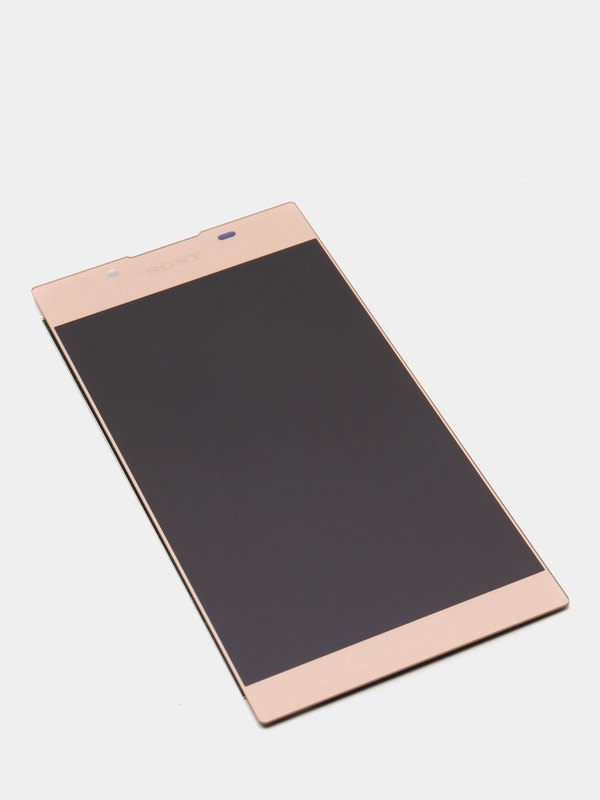Дисплей для Sony Xperia L1/L1 Dual, G3311/G3312