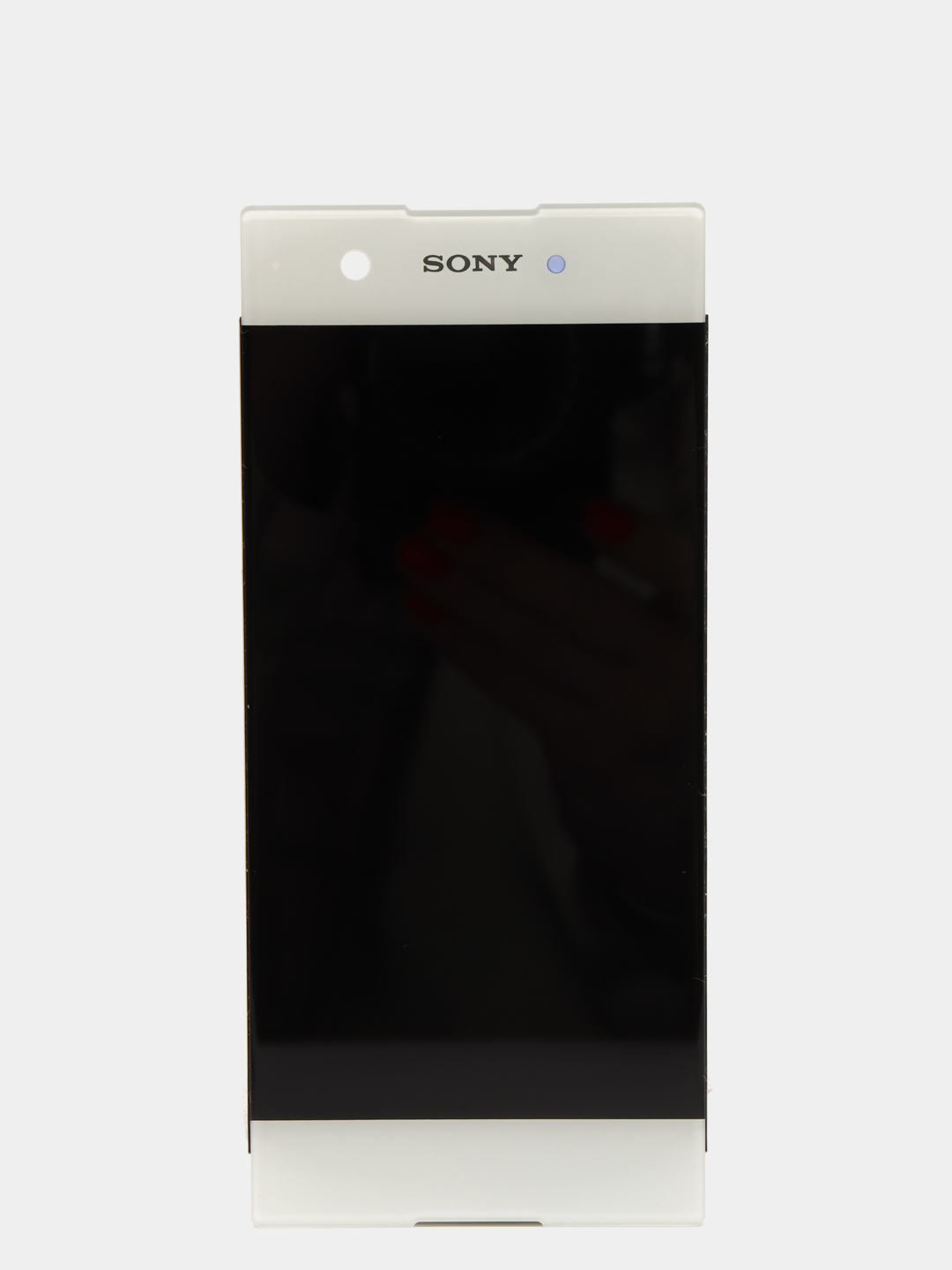 Дисплей для Sony Xperia XA1 Dual, G3112, с тачскрином купить по цене 2700 ?  в интернет-магазине KazanExpress