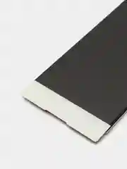 Белый дисплей для Sony Xperia XA1 Dual, G3112, с тачскрином