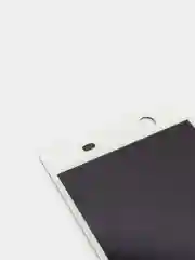 Белый дисплей для Sony Xperia M5 / M5 Dual, E5603 / E5633, тачскрин
