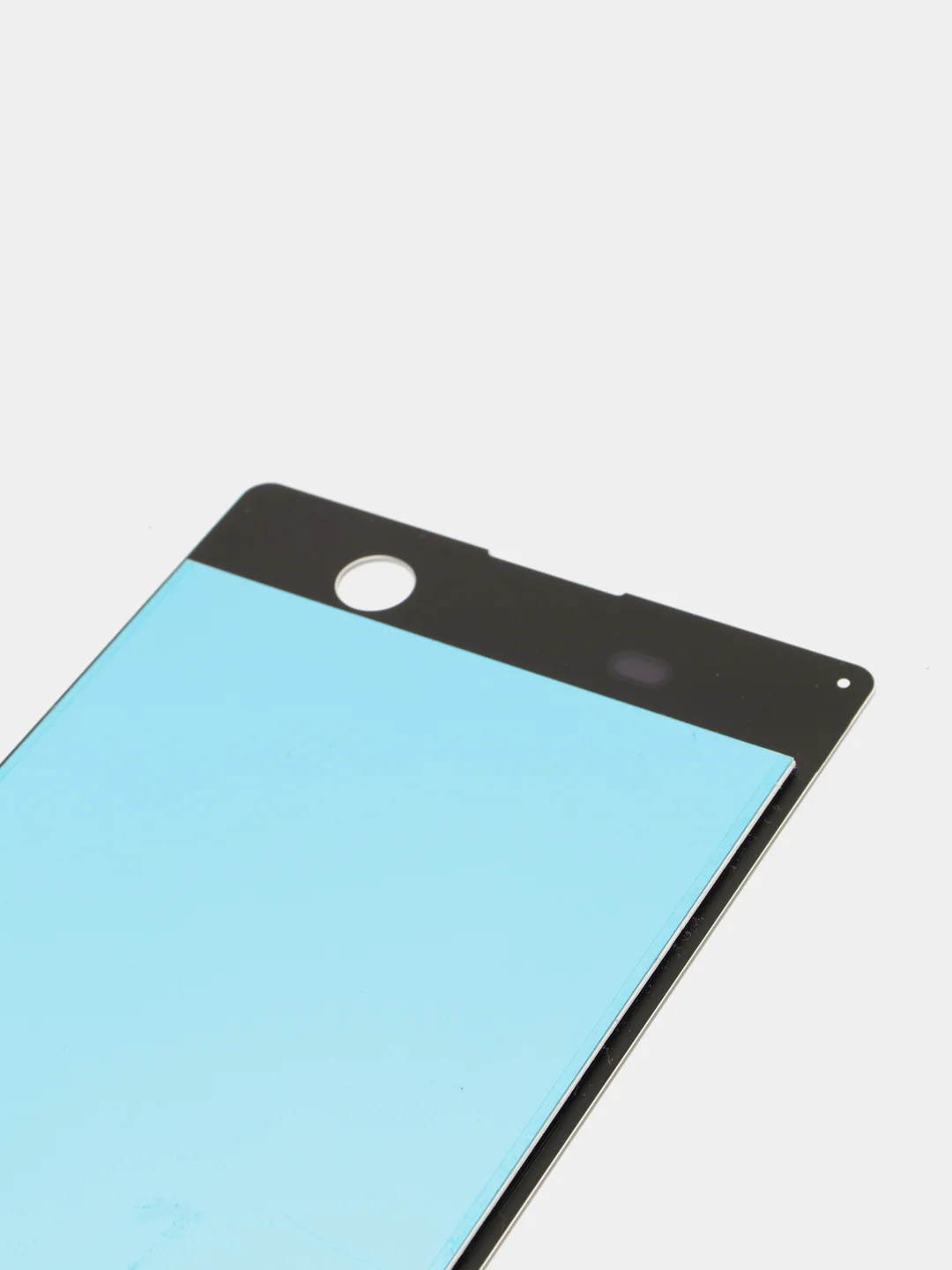 Белый дисплей для Sony Xperia M5 / M5 Dual, E5603 / E5633, тачскрин
