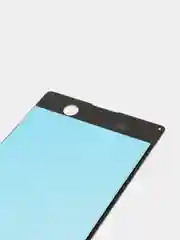 Белый дисплей для Sony Xperia M5 / M5 Dual, E5603 / E5633, тачскрин